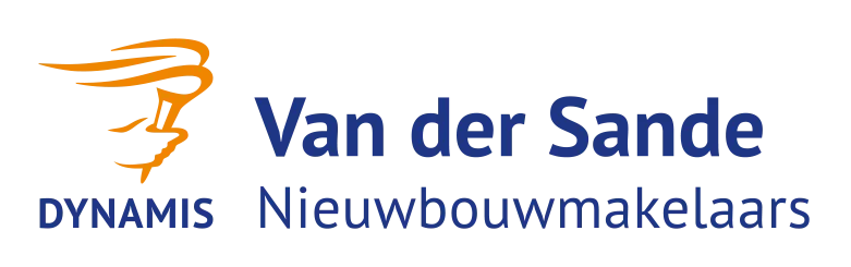 Van der Sande Nieuwbouwmakelaars